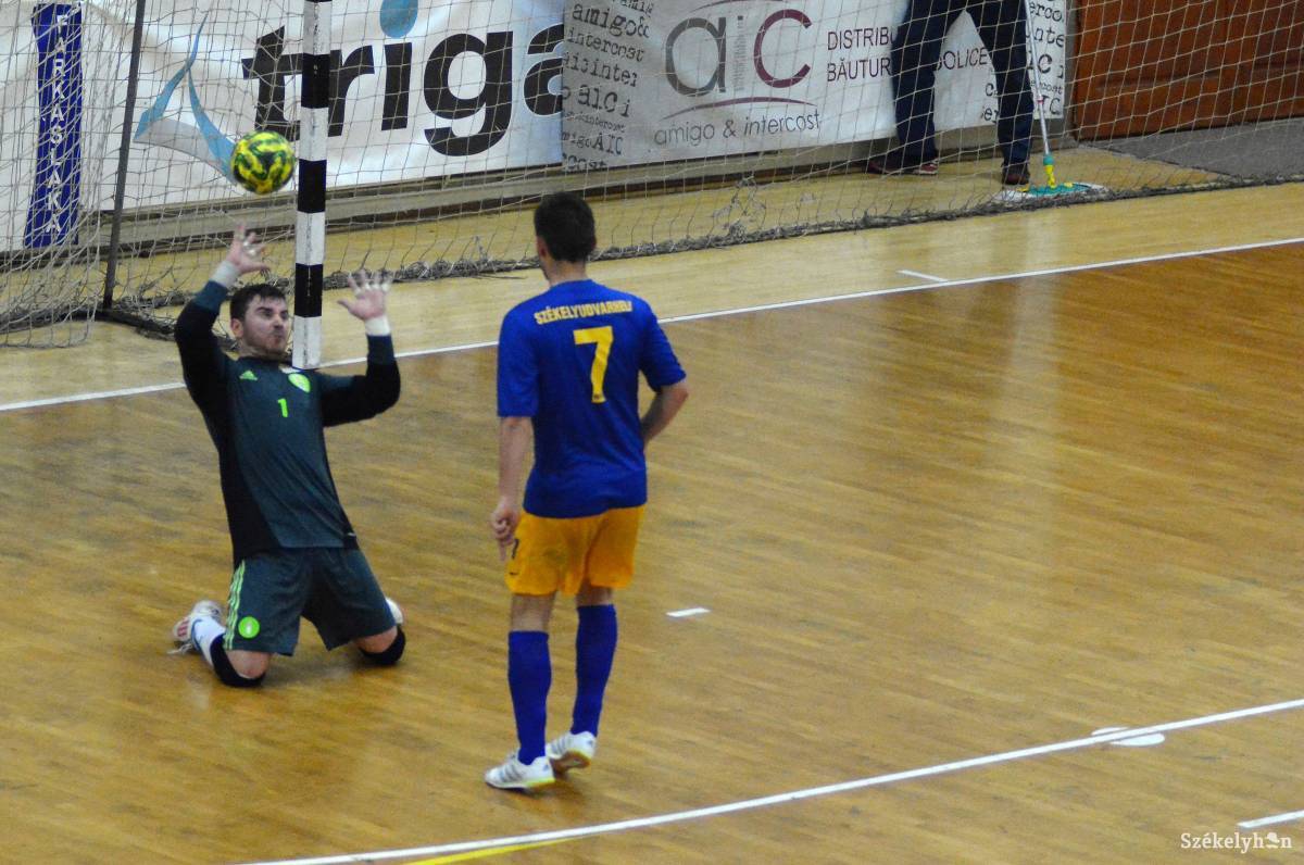 •  Fotó: Fotó: Mihály Csaba