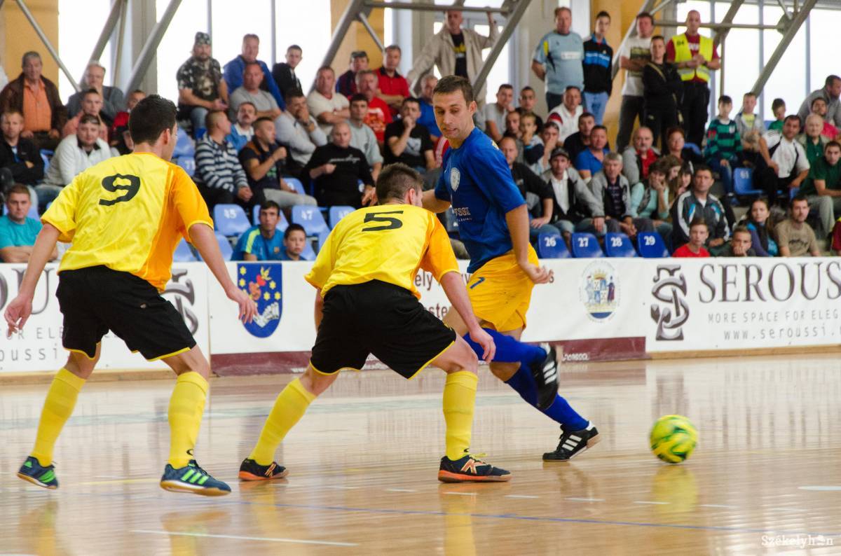 • Fotó: Lukácsi Lehel