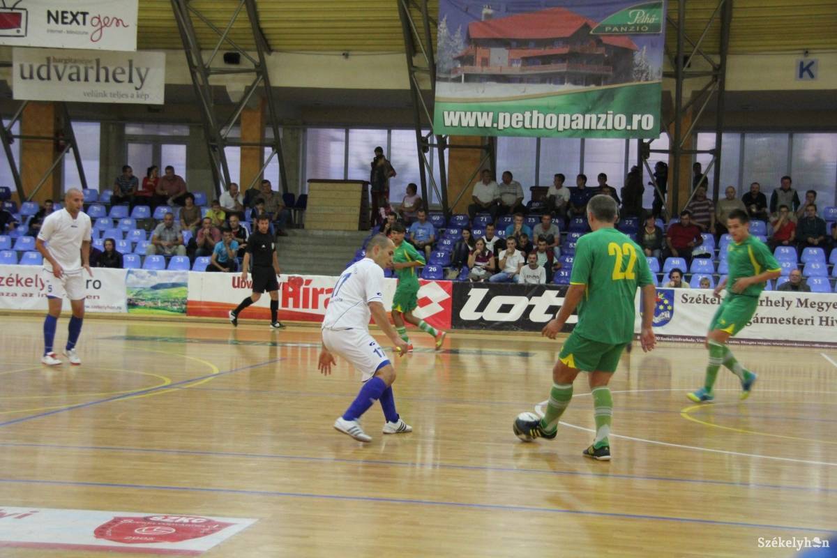 • Fotó: Pál Gábor