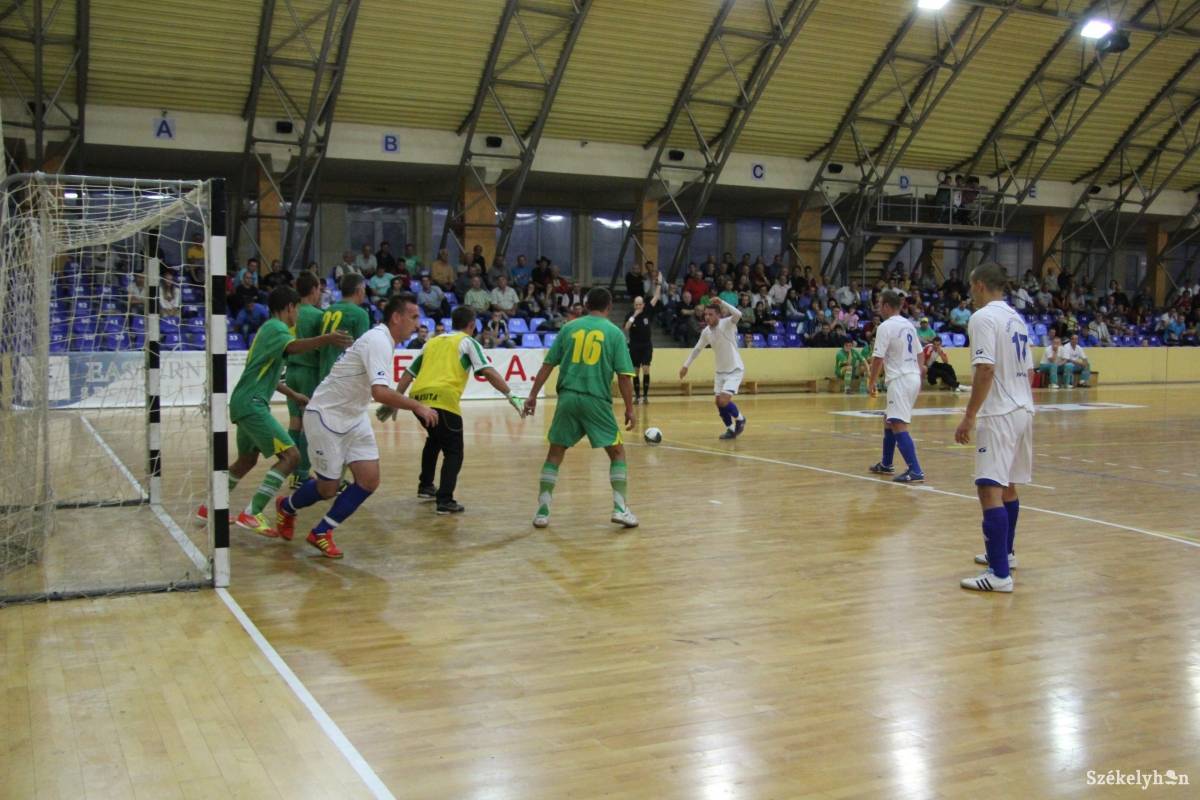 • Fotó: Pál Gábor