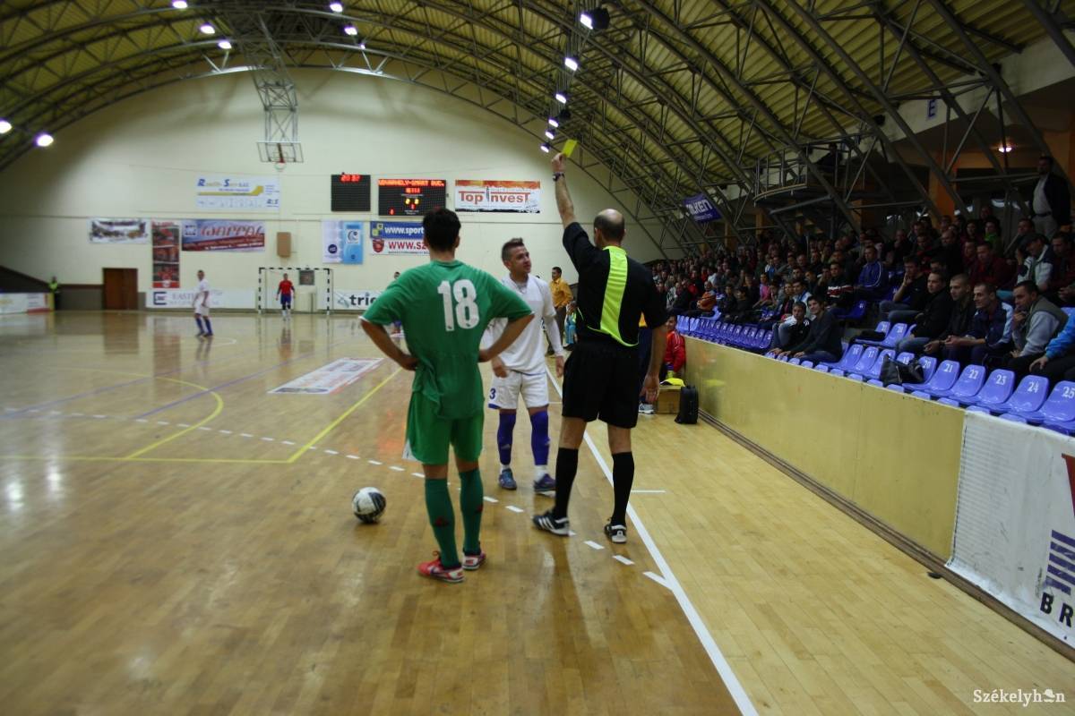 • Fotó: Pál Gábor