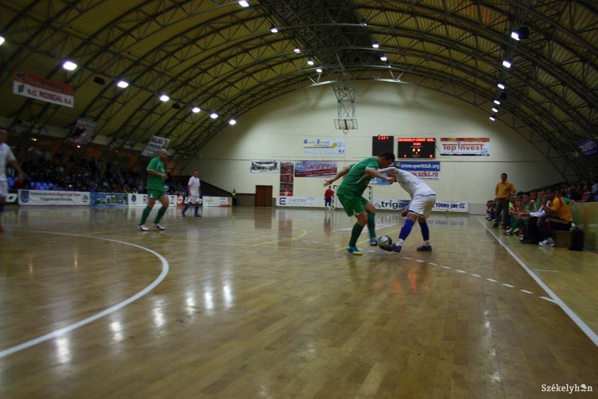 • Fotó: Pál Gábor