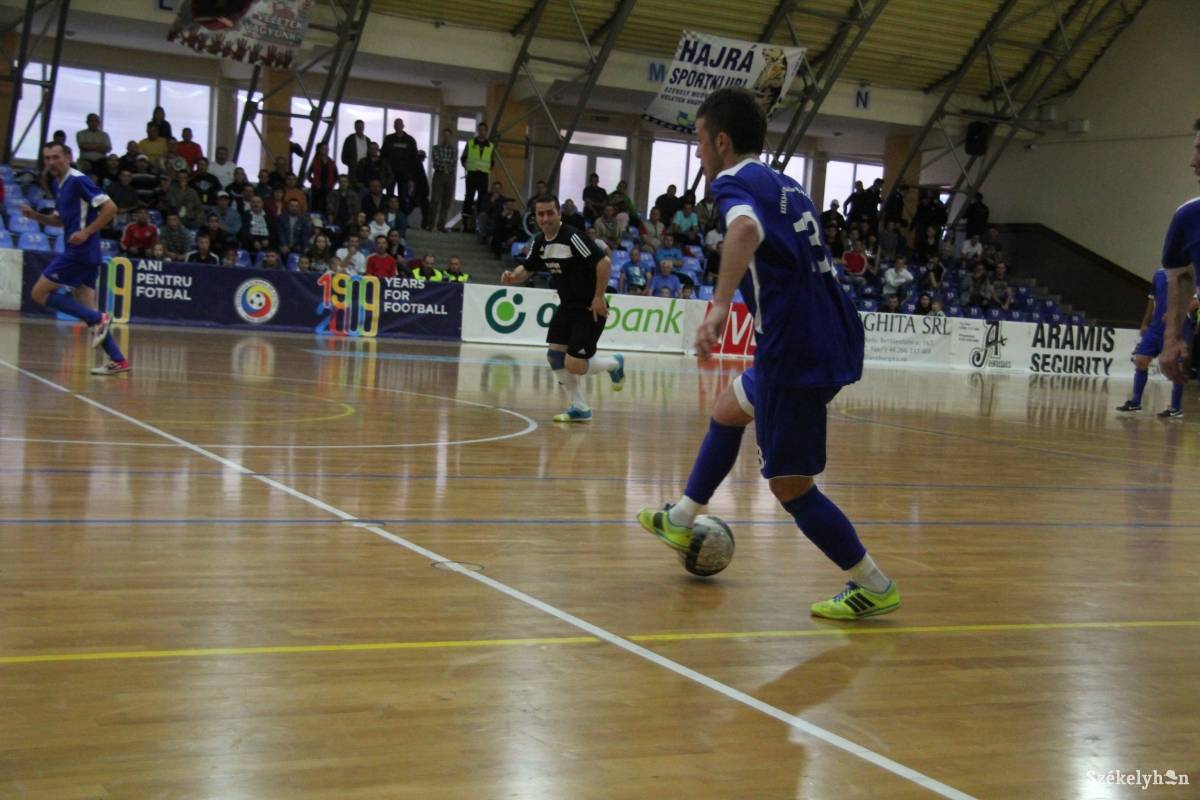 • Fotó: Pál Gábor