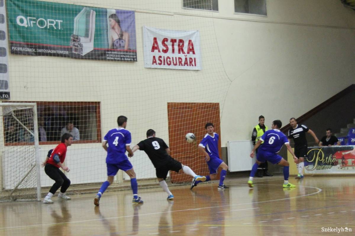 • Fotó: Pál Gábor