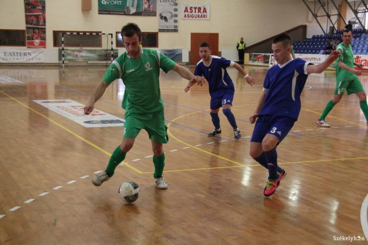 • Fotó: Pál Gábor