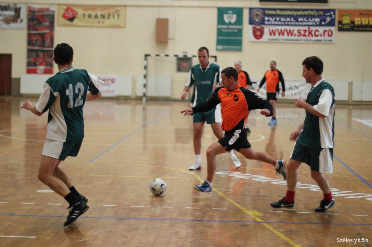 • Fotó: Farkas Antal