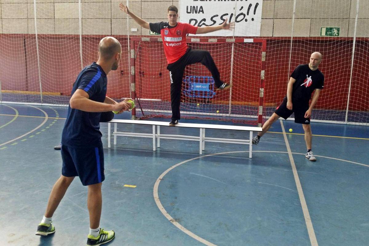 •  Fotó: fotó: Szkc.ro