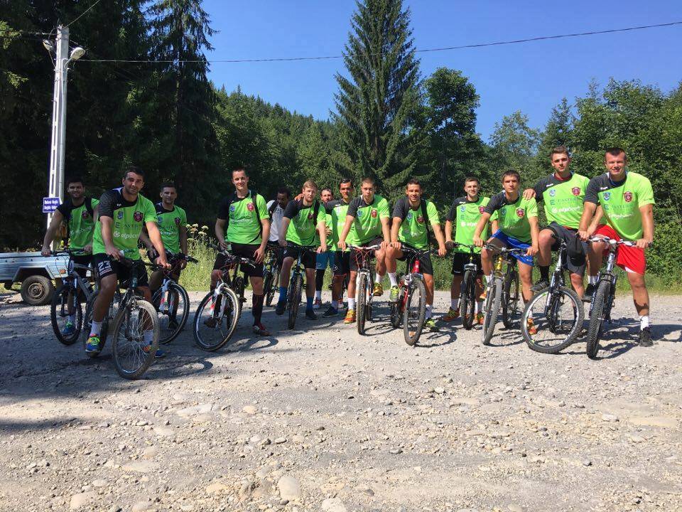 •  Fotó: Facebook/SZKC