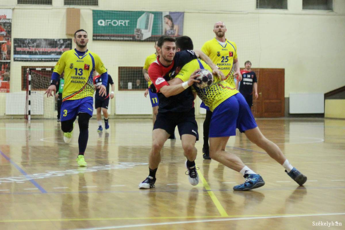 Archív •  Fotó: Pál Árpád