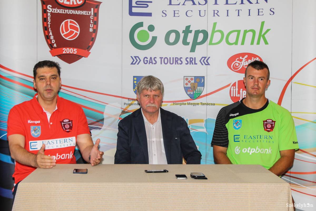 • Fotó: Pál Árpád