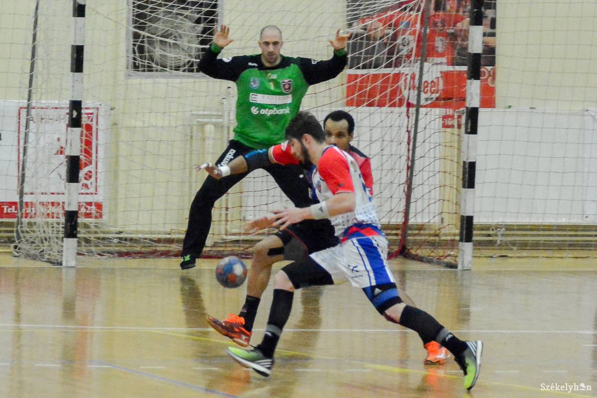 •  Fotó: Mihály Csaba