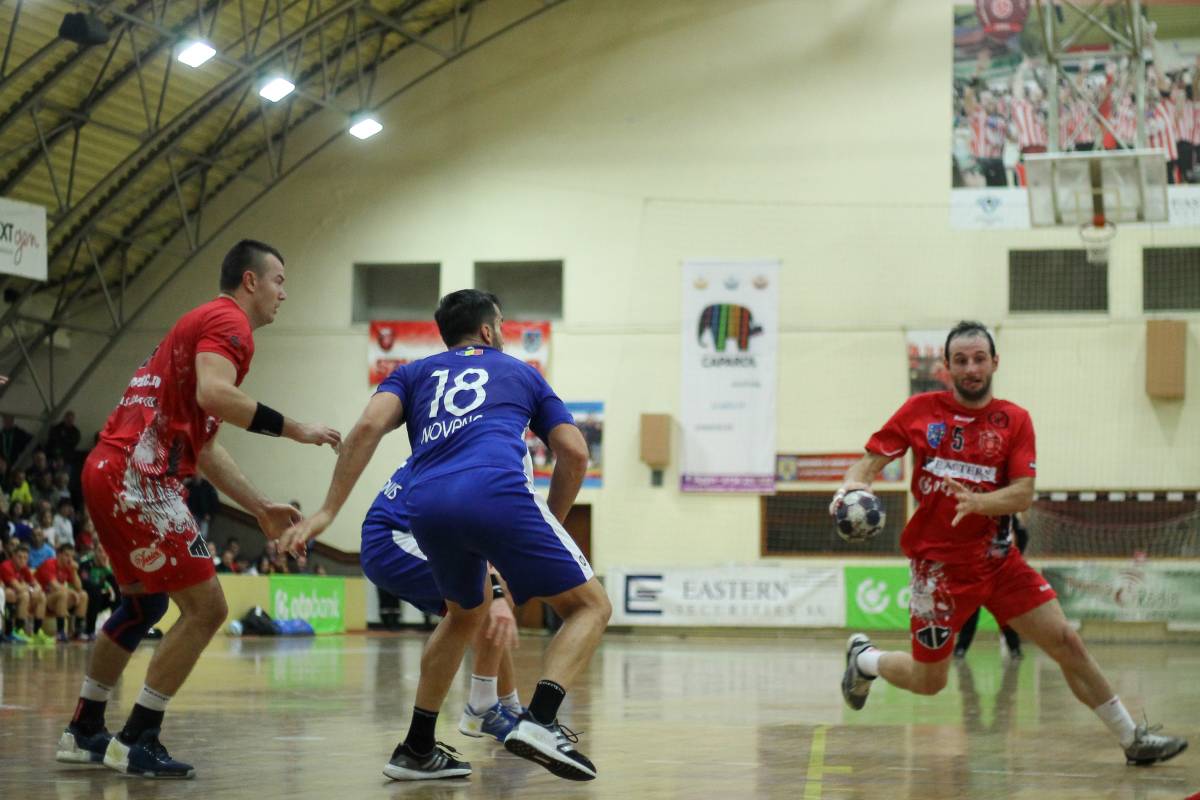 &bullet;  Fotó: Pál Árpád