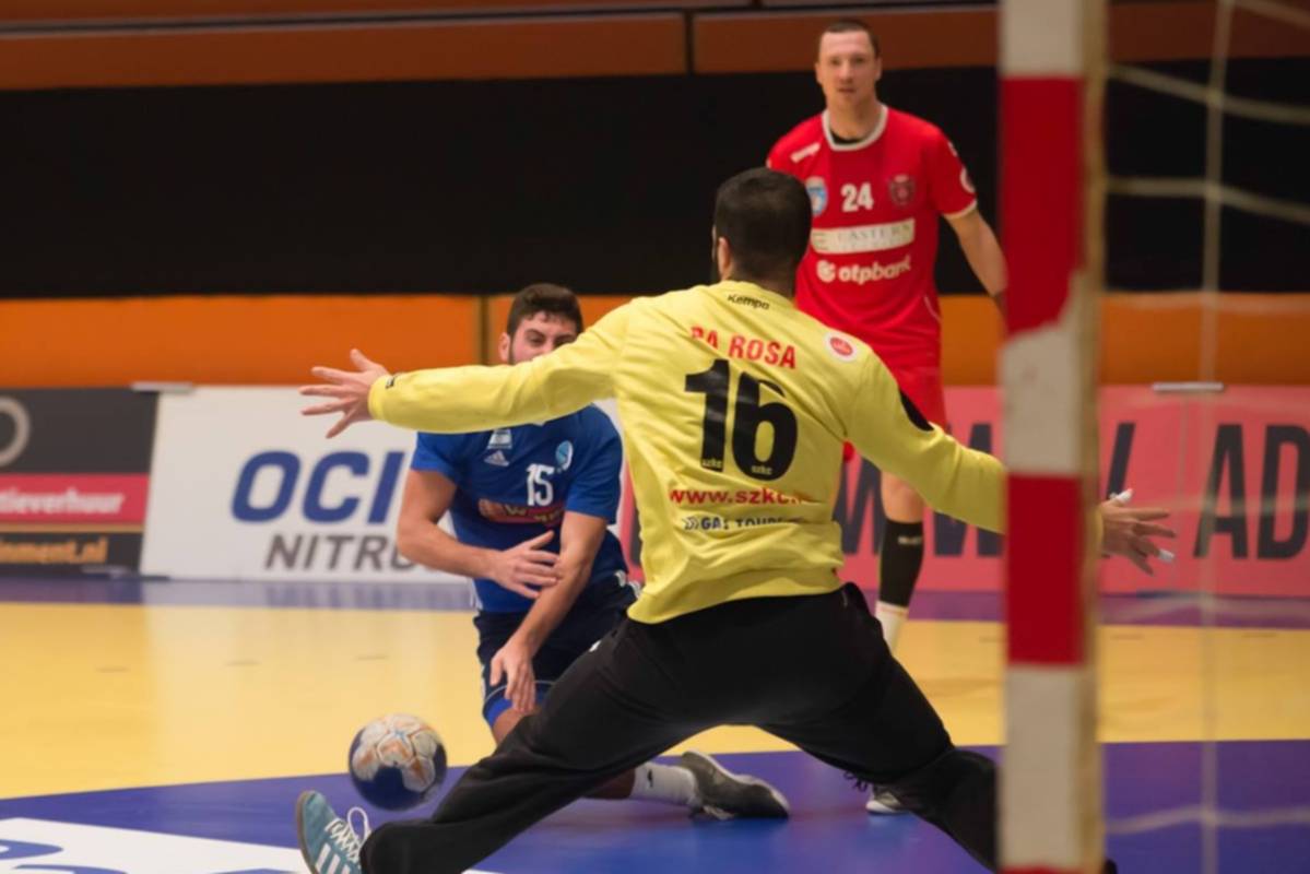 &bullet;  Fotó: Jos Joosten