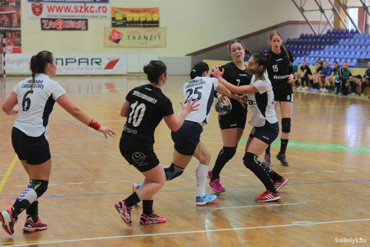 &bullet;  Fotó: Pál Árpád