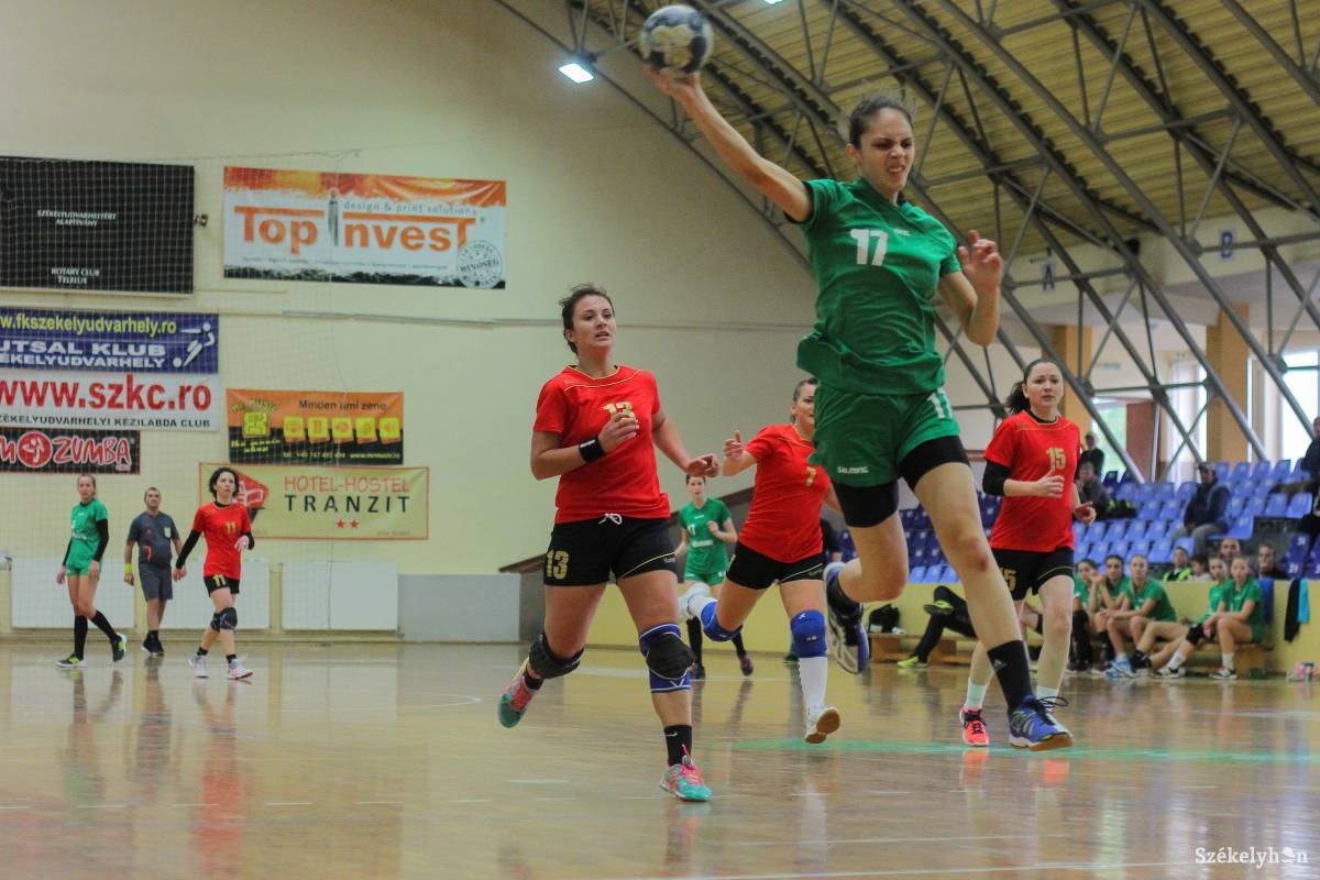 &bullet;  Fotó: Pál Árpád