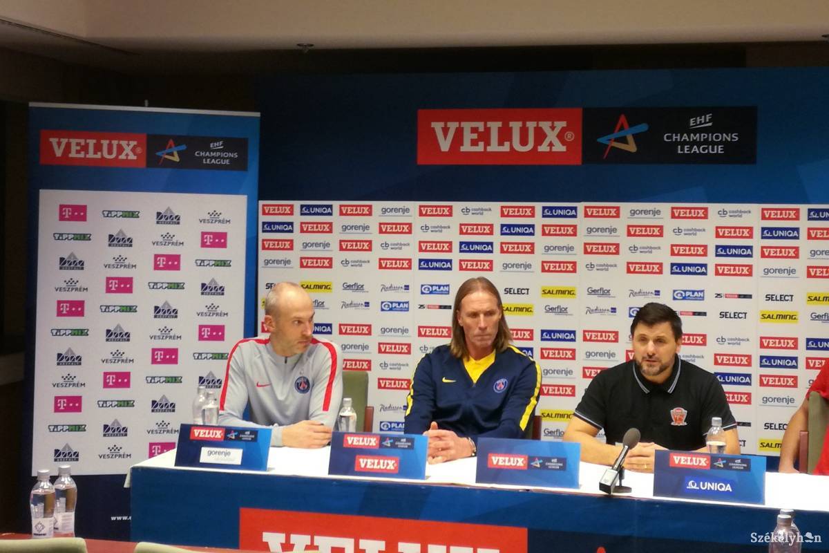 &bullet;  Fotó: Ilyés Szabolcs