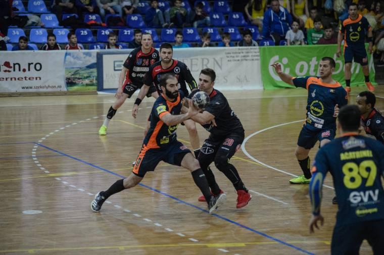 RMDSZ: bővíteni kellene a decentralizálandó területek számát