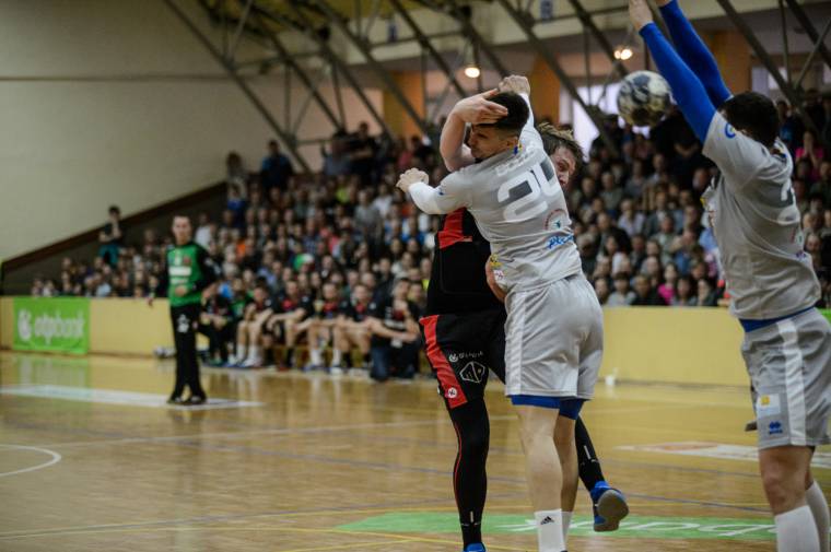 Open Stage: miniatűr valóság a színpadon