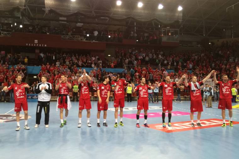 Dragnea elégedetlen az igazságügy-miniszter jelentésével