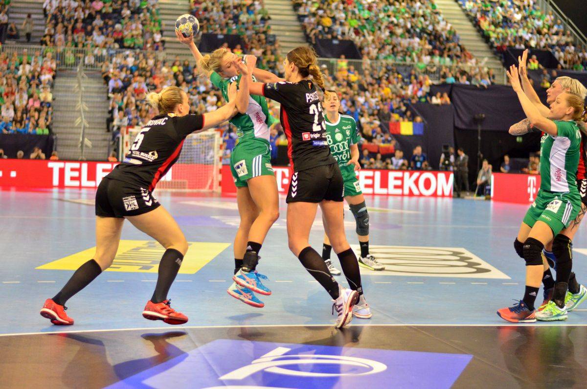 •  Fotó: Sinka-Király Levente