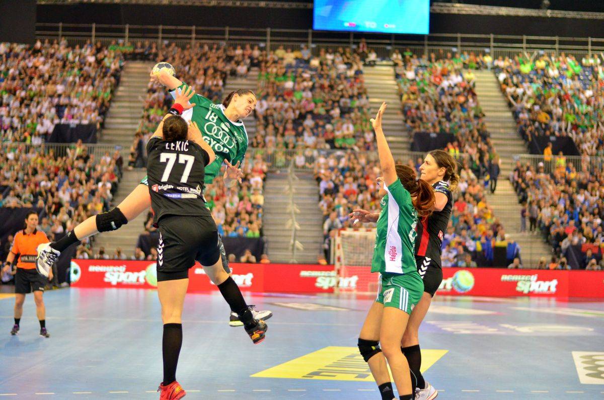 •  Fotó: Sinka-Király Levente