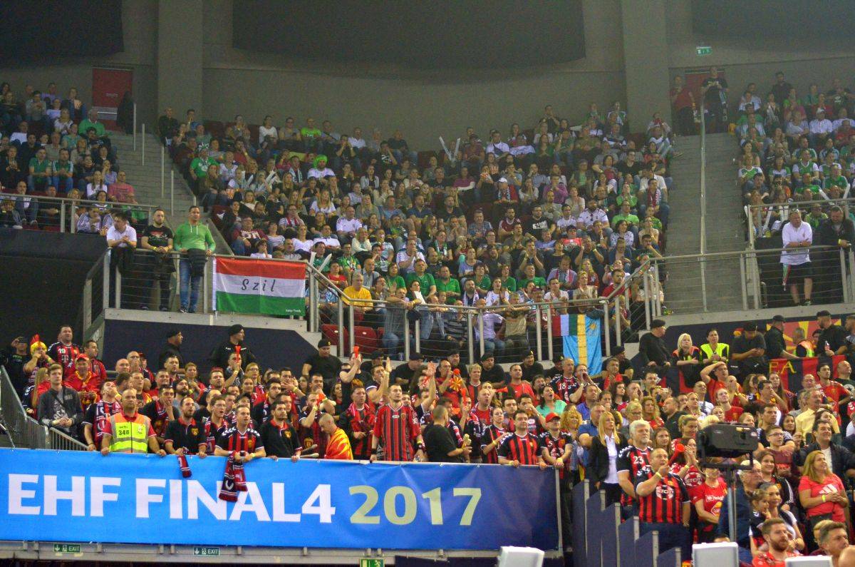 •  Fotó: Sinka-Király Levente