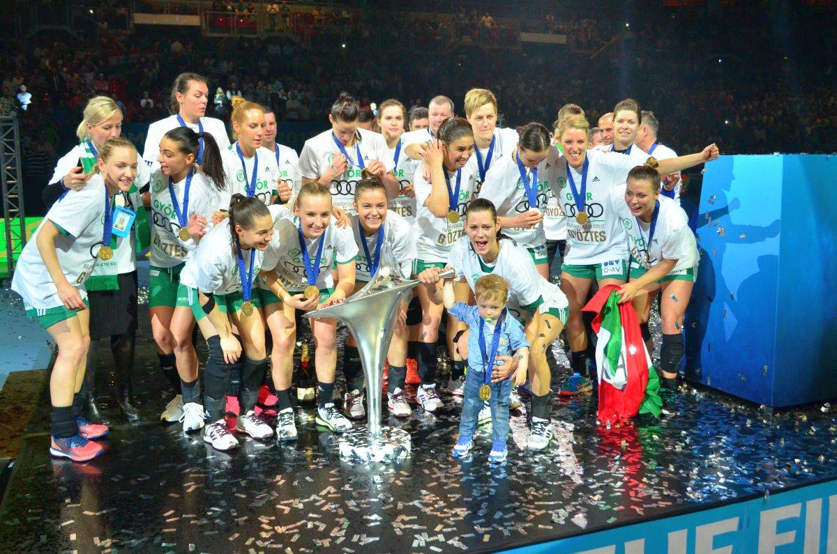 •  Fotó: Sinka-Király Levente