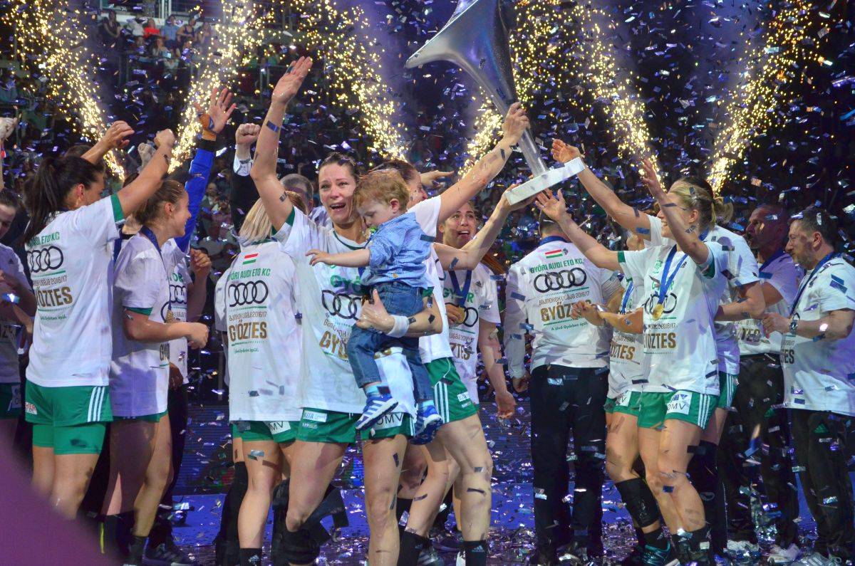 •  Fotó: Sinka-Király Levente