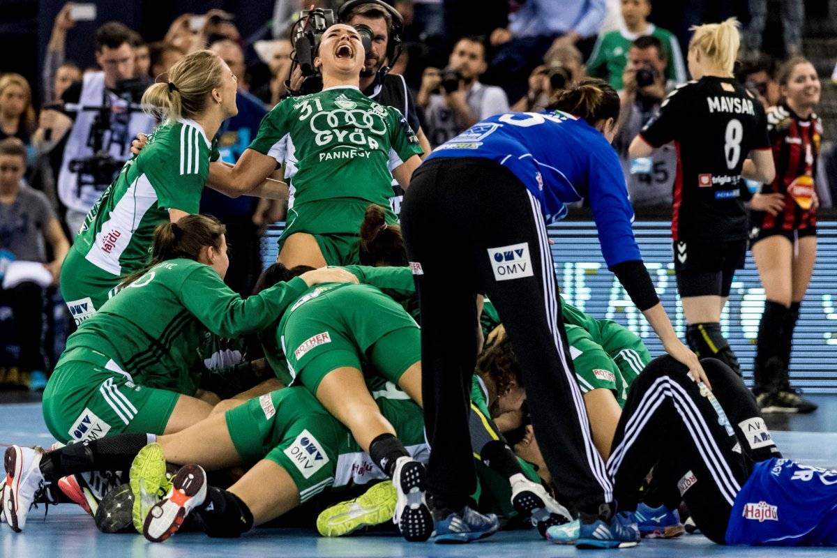 •  Fotó: MTI/Szigetváry Zsolt