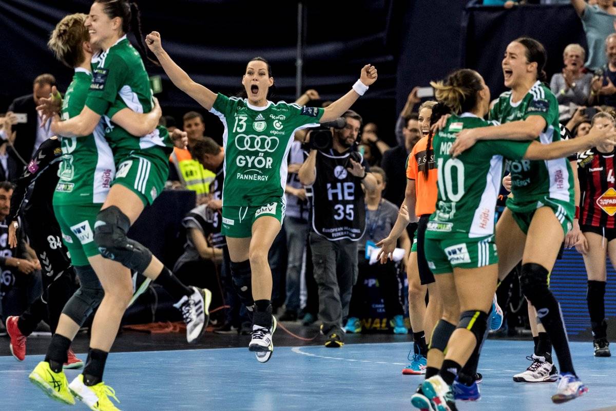 •  Fotó: MTI/Szigetváry Zsolt