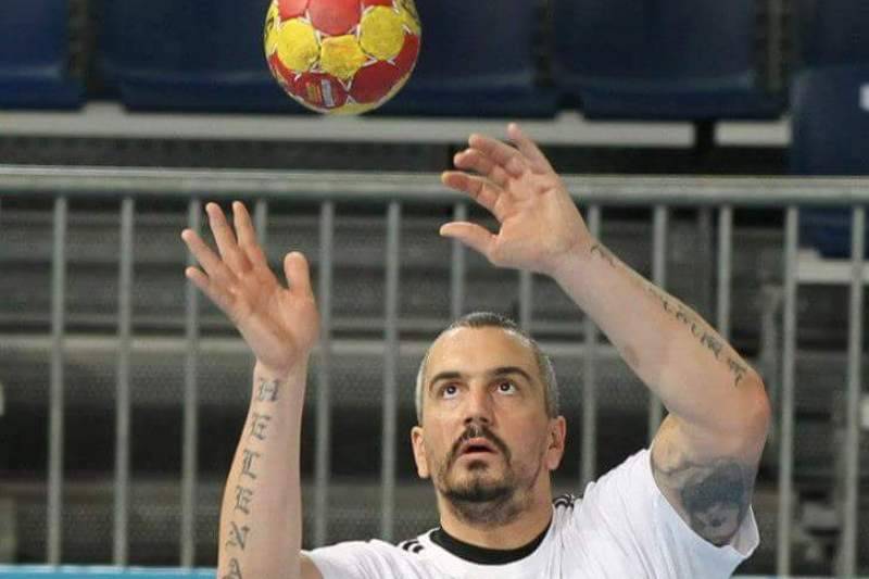 &bullet;  Fotó: Facebook