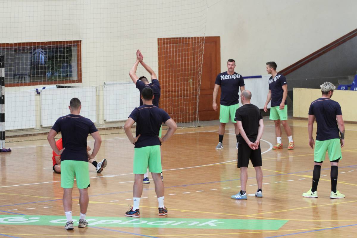 &bullet;  Fotó: Pál Árpád