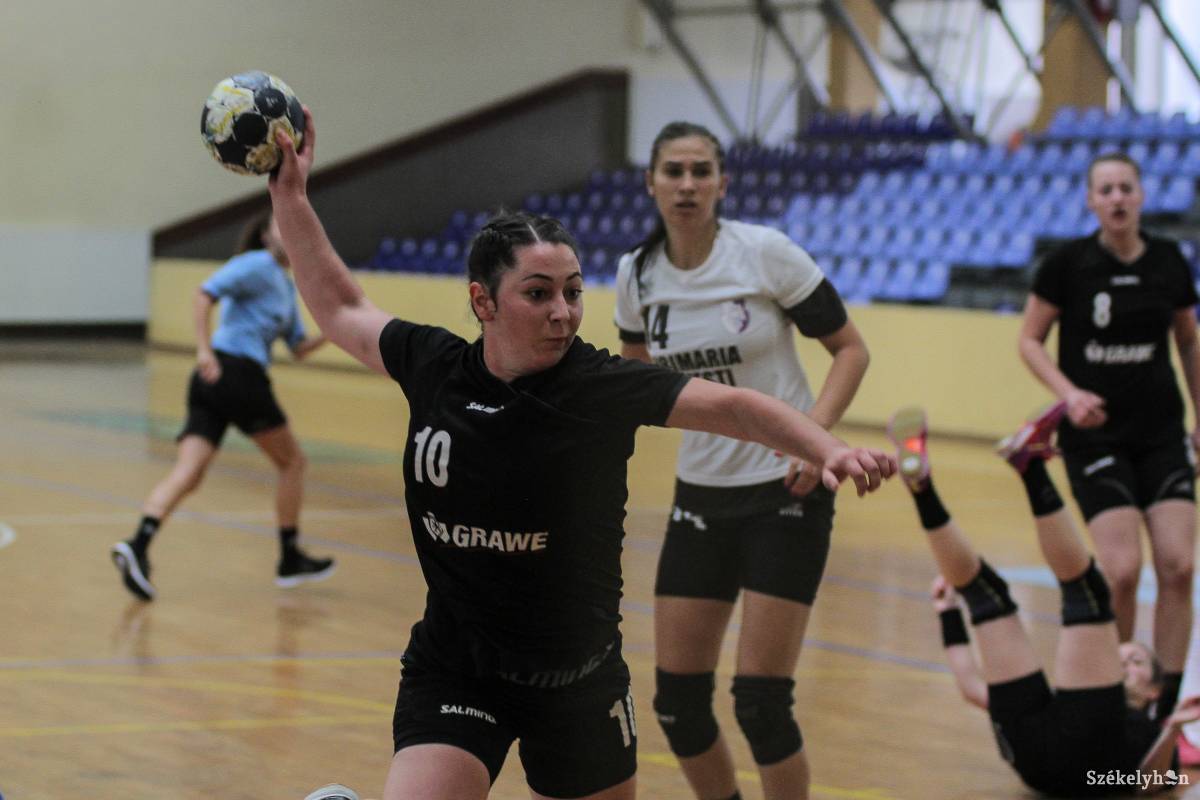 &bullet;  Fotó: Pál Árpád