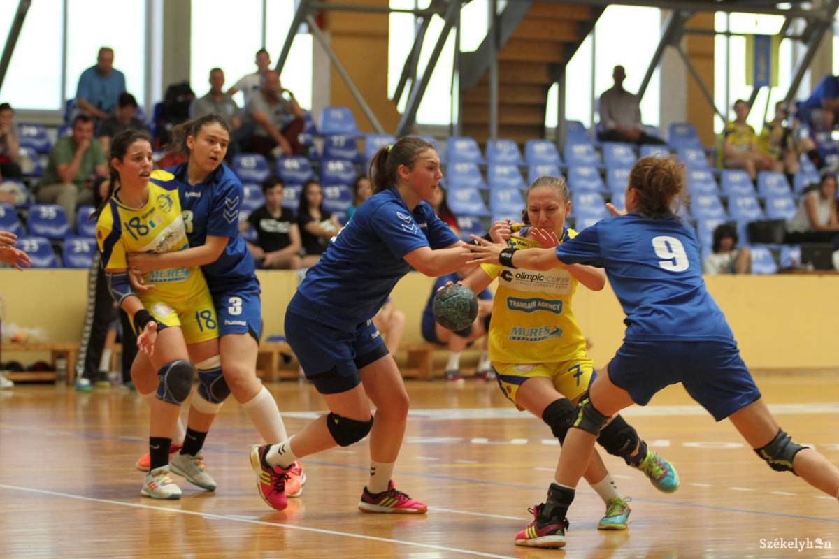 •  Fotó: Pál Árpád