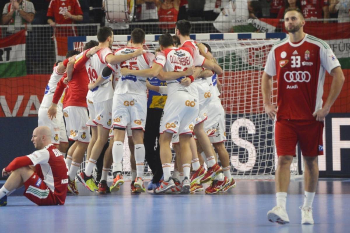 •  Fotó: Illyés Tibor/MTI