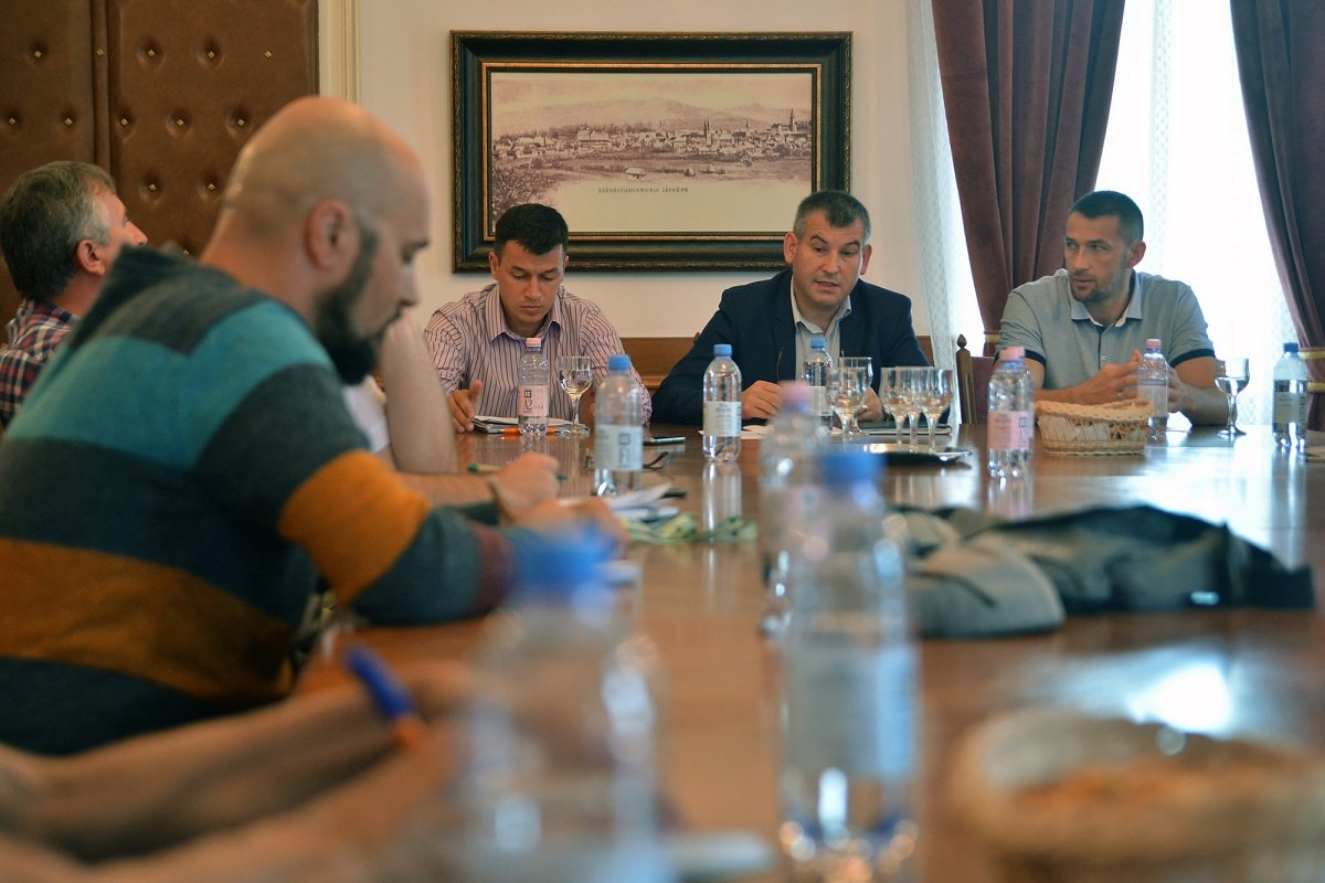 •  Fotó: Lőrincz Csaba