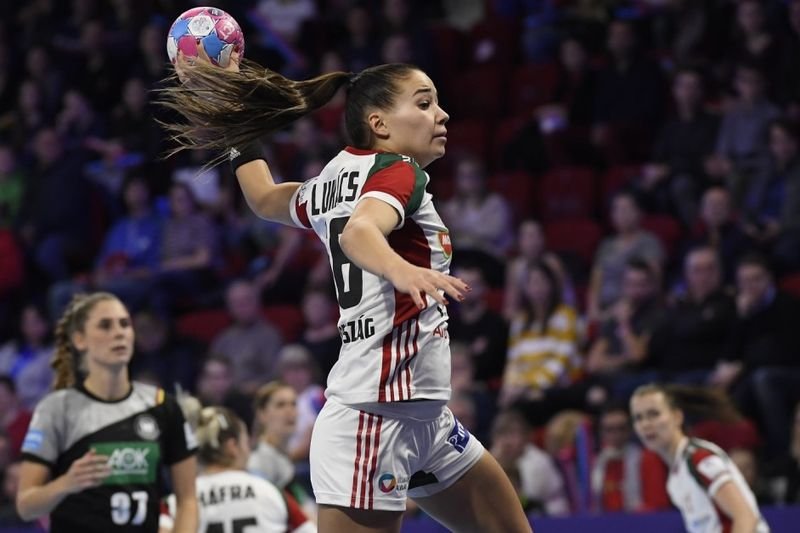 •  Fotó: MTI/Kovács Tamás