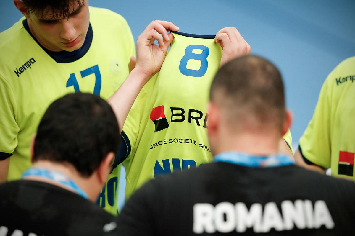 &bullet;  Fotó: m18euro2018.com