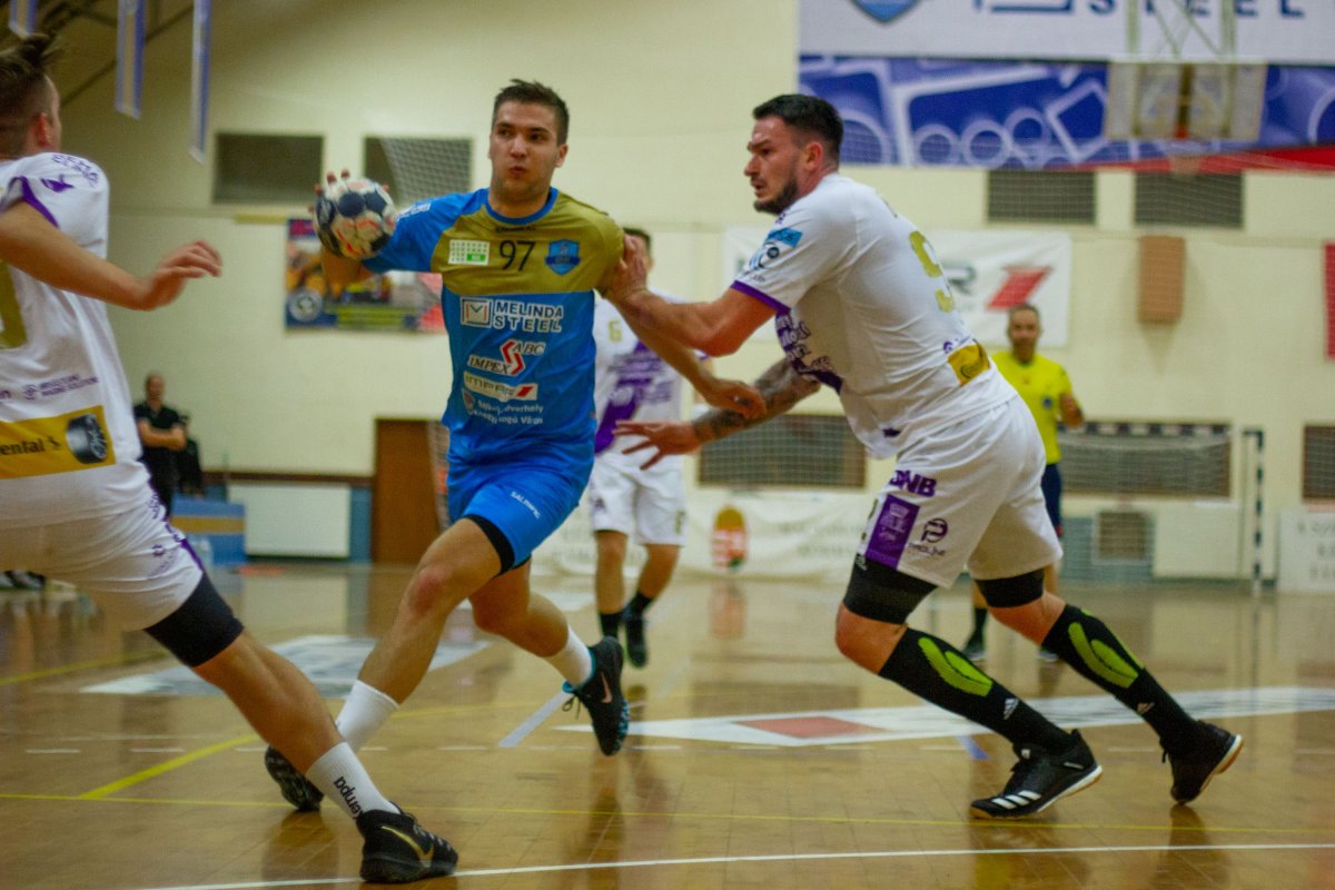 •  Fotó: Pál Árpád