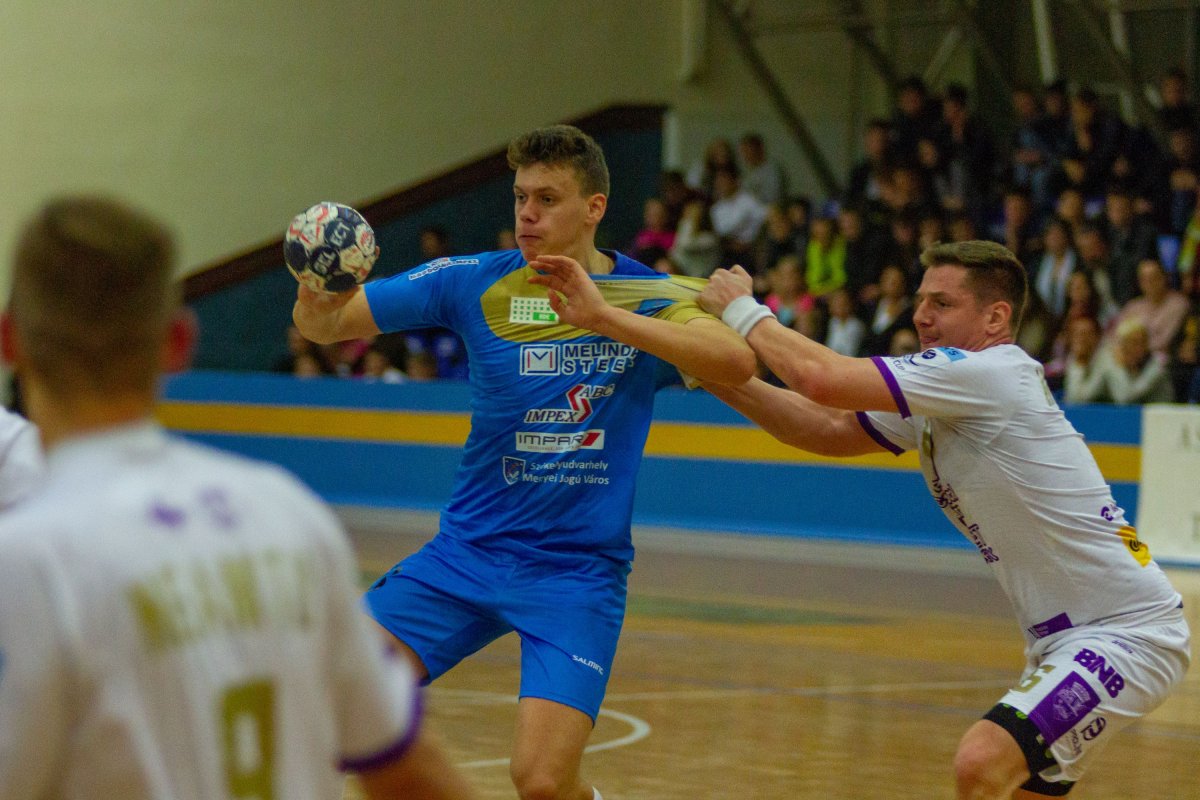 •  Fotó: Pál Árpád