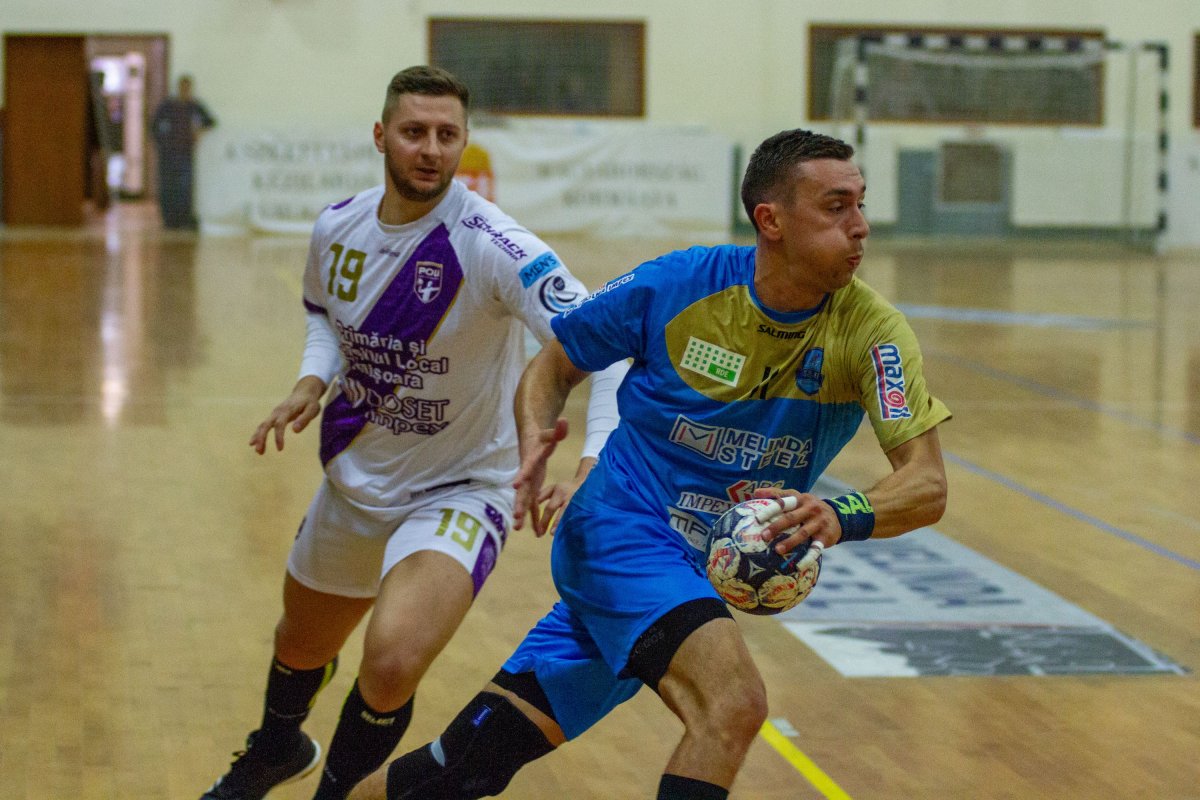 •  Fotó: Pál Árpád