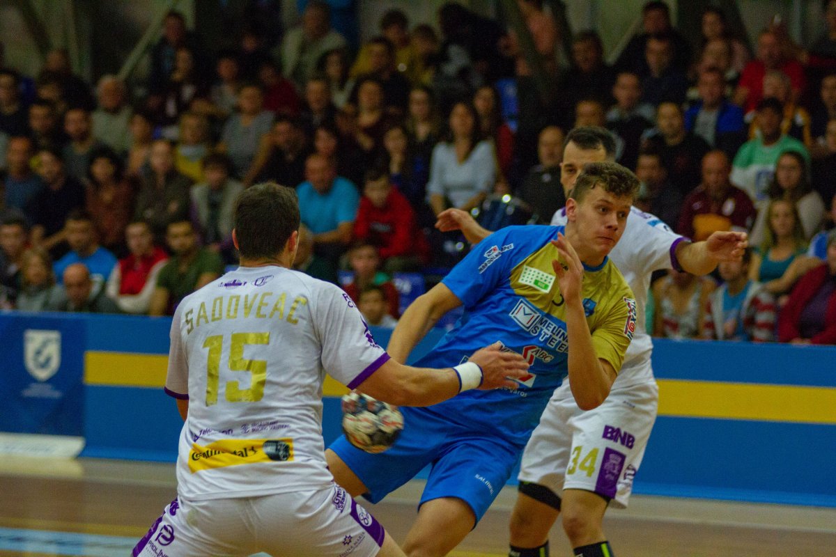 •  Fotó: Pál Árpád