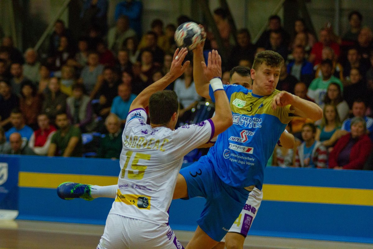 •  Fotó: Pál Árpád