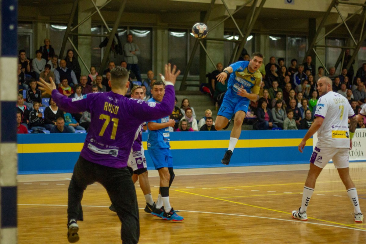 •  Fotó: Pál Árpád