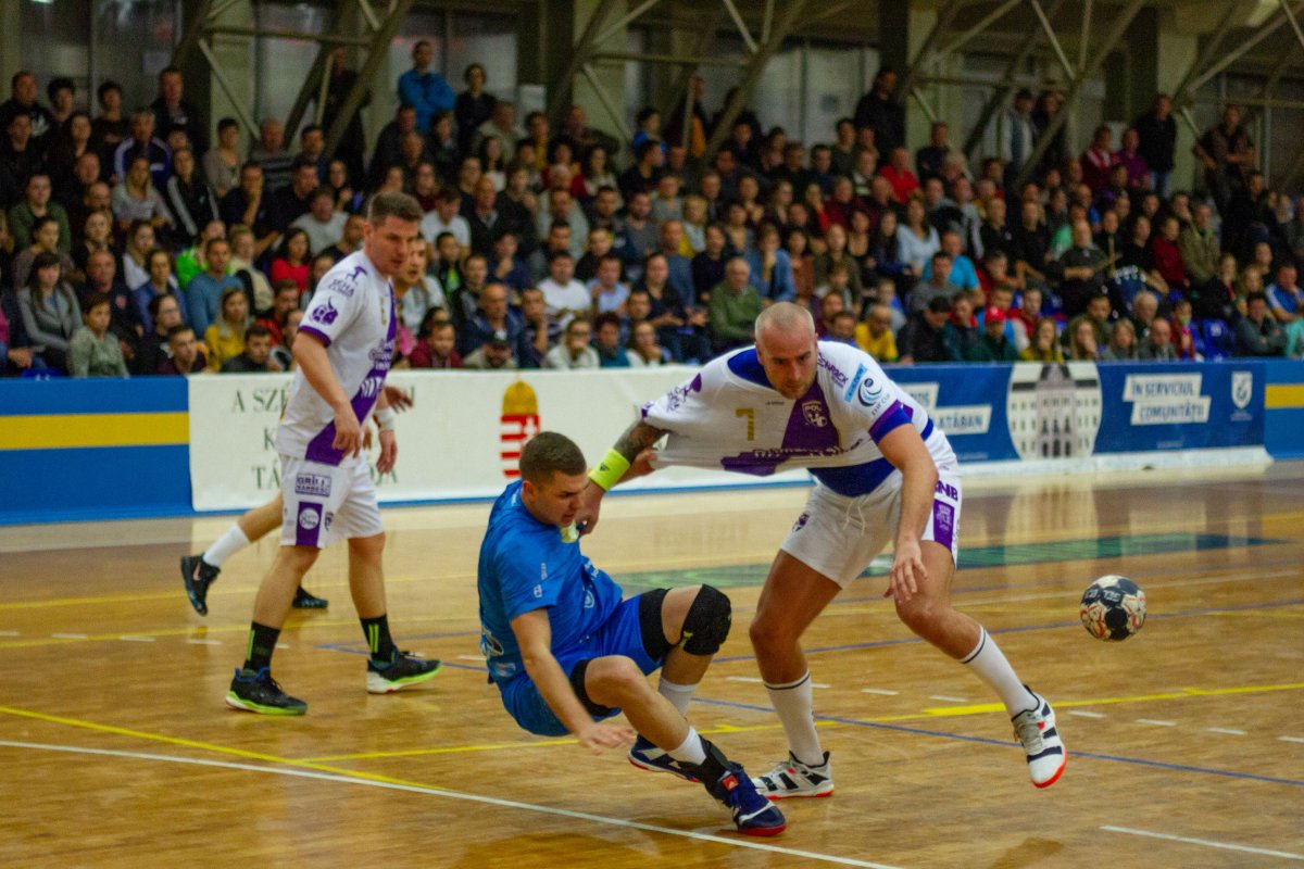 •  Fotó: Pál Árpád