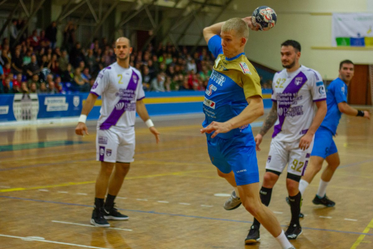 •  Fotó: Pál Árpád