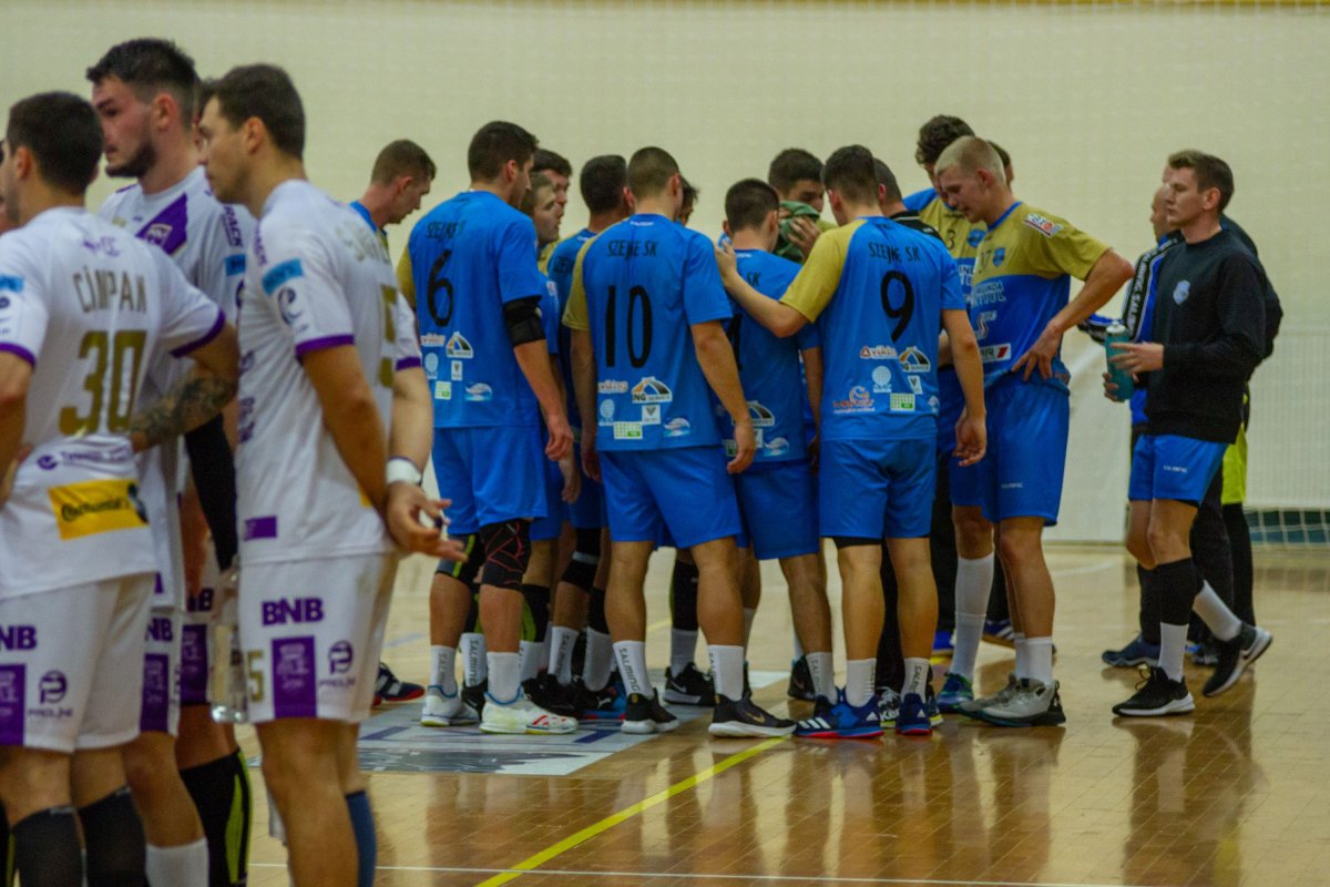 •  Fotó: Pál Árpád