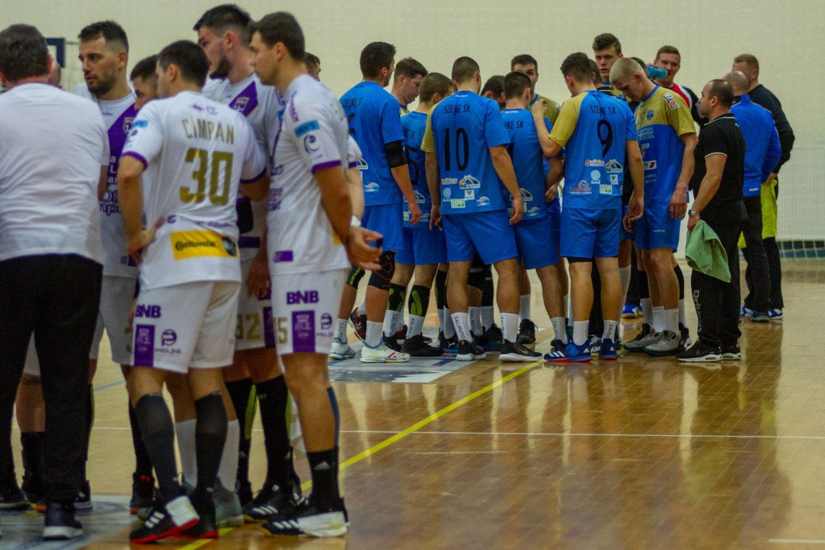 •  Fotó: Pál Árpád