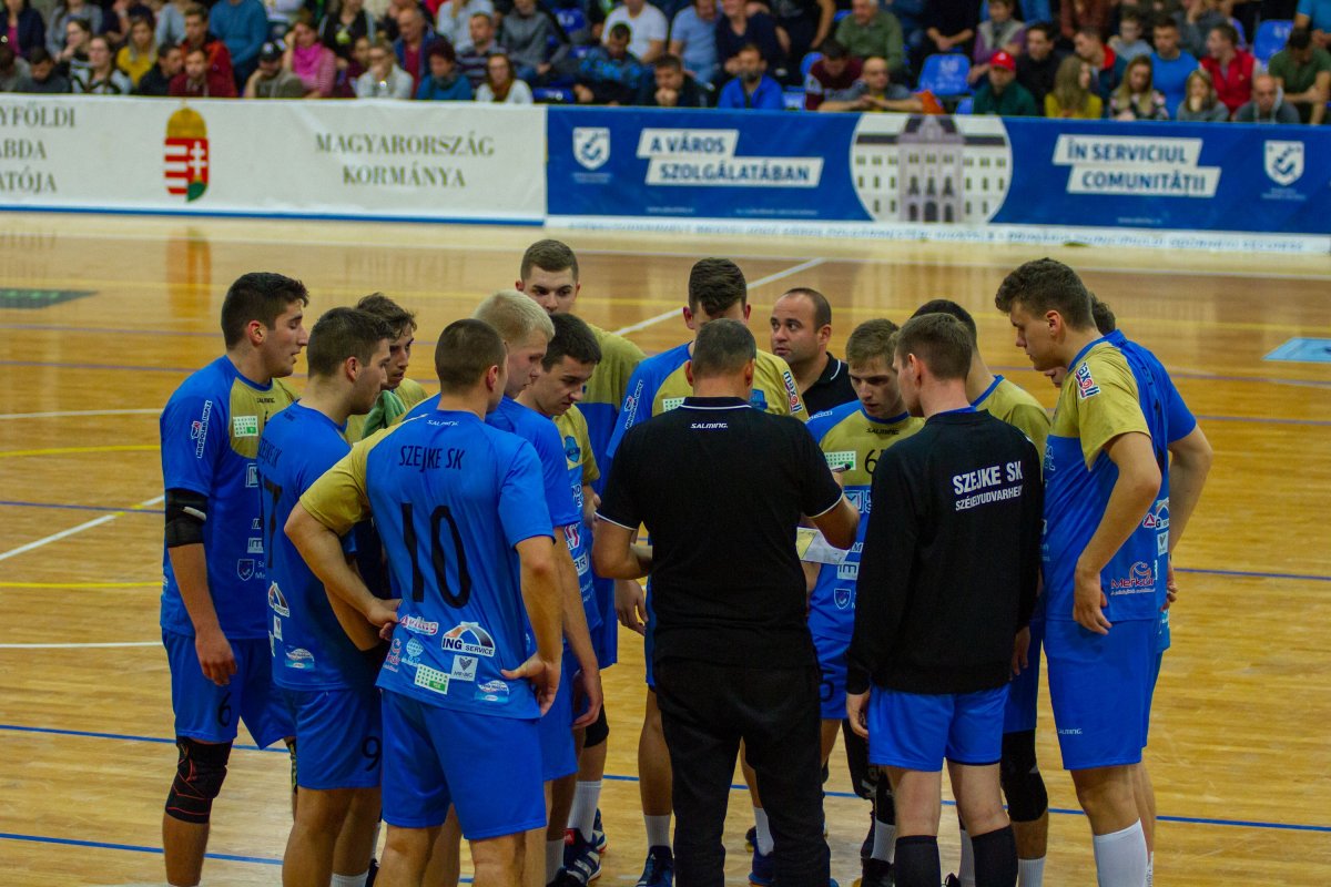 •  Fotó: Pál Árpád