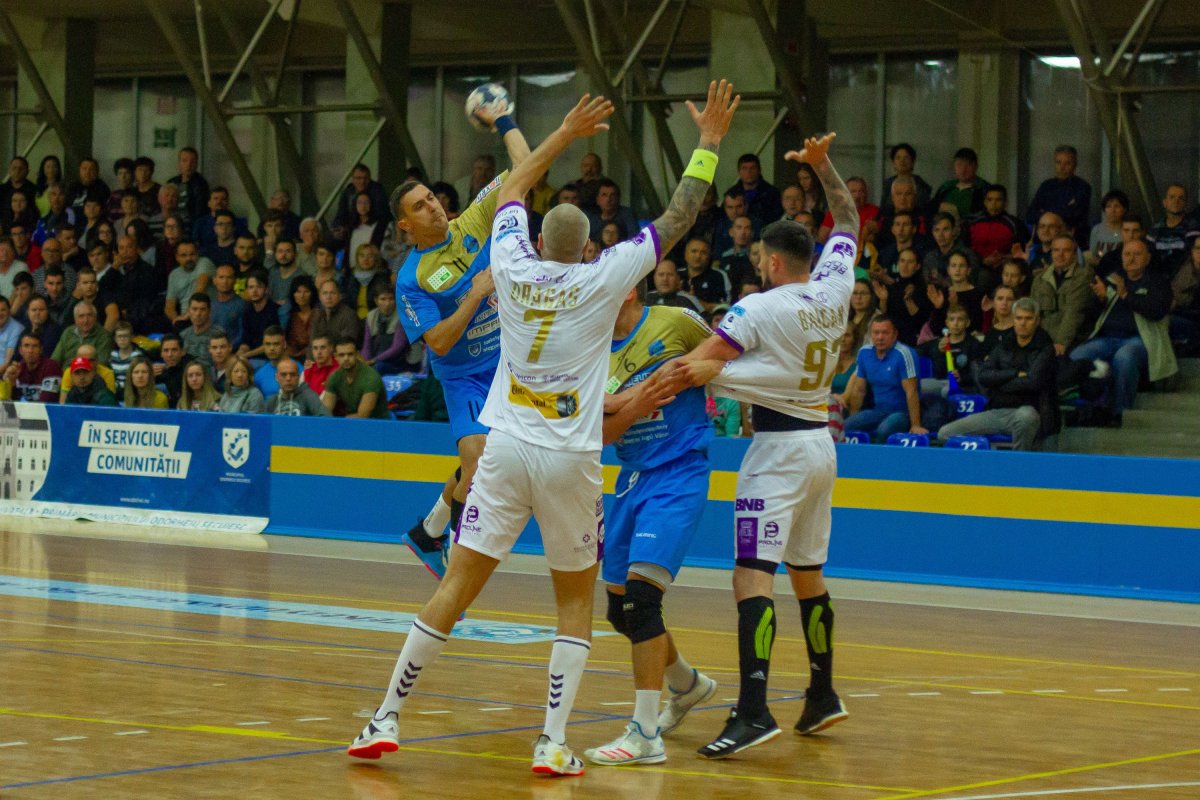 •  Fotó: Pál Árpád